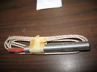 J4a92 Watlow New Firerod 500