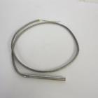 J5a52-j48c50 Watlow Firerod 1324 15