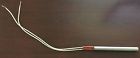 J5a87-l12 Watlowlouis Watlow Firerod 1-2