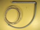 J6n-15026 Watlow Firerod Ss Cartridge Heater Dia
