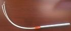 J7a81-l12 Watlowlouis New Watlow Firerod