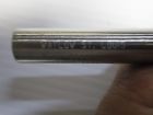 J7j25 Watlow Termocople 240v-500w