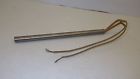 J8j1a Watlow Firerod Heater Element