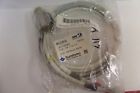 Ja777883a3 Sumitomo Nozzle Heater Heaterband New