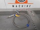 Jaa3-f3a036-3bxz Supply Thermocouple New Old Stock