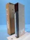 Jamsc-b2602-av Jamsc-b2602av Yaskawa New Plc Transistor 782451085675