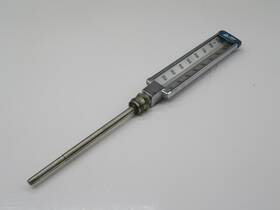 T241736 Jay Cincinnati Cs409n Thermometer T241736 Jay Cincinnati Cs409n Thermometer