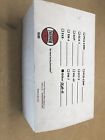 Jb-k-l Thermon Heat Tracing Cable System Box New