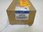 Jc82701-a19zbc-2c Johnson Controls Nsmp