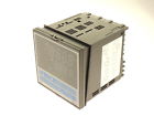 Jcd-33a-r-m Jcd-33a R-m Shinko Temperature Process Control Controller Ac