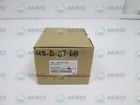 Jcr-33a-s-m Shinko Temperature Controller New In Box