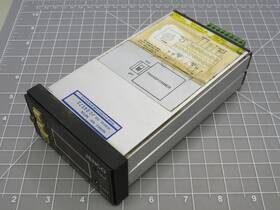 T158415 Jenco 3671n Ph/orp Controller