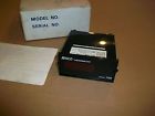 Jenco Digital Thermometer Display Model 768 New In Box 713733884310