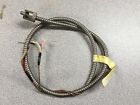 Jjaa-2024-2 Schlemmer Thermocouple