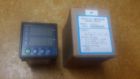 Jld612 Versatile Control Technologies Pid