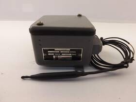 A28ma-1c Johnson Controls A28ma 1c Temperature Conroller T37348