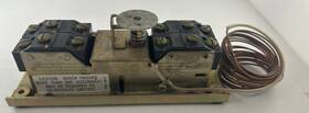 A36ahb-20 Johnson Controls Four Stage Temperature Control