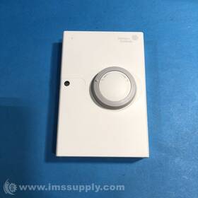 Bna063vm Johnson Controls Temperature Sensor Usip