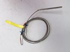 Jp31-03-01-9060-2 Classic Controls Thermocouple Heating Element Nnb