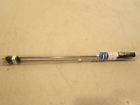 Jqss-140-12 Omega Thermocouple Probe Equipment