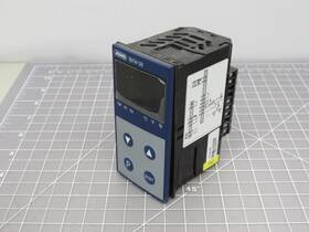 8-0153-1001-25 Jumo 701170/8-0153-1001-25/000 Tb/tw 08 Temperature Limiter T162551