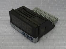 88-888-000-22 Jumo 702046/88-888-000-22/ 63820067 Temperature Controller T173792
