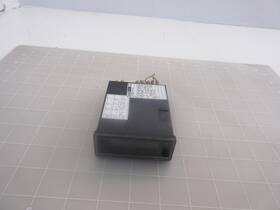 8650-67-32 Jumo Temperature Controller T52588
