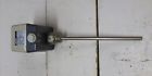 Ath-2 Jumo Thermostat 150 Degrees 250 Ath2 Ath 2