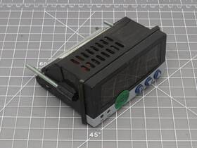 Twb-08-888-22 Jumo Twb-08-888-22/000 Temperature Controller T153677