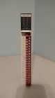Jw-32s Sharp Dc Output Module 5-12-24