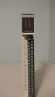 Jw-34n Sharp Dc Input Module 12-24