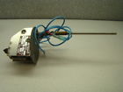 K-1s Burling Very Good Thank You All Seller Yes Instruments Temperature