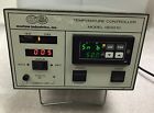 Se5010-02 K 57612 Marlow Industries
