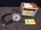 K03-01100a Stork Combistat Temperature Controller