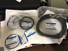 K0377169 Agilent Varian O-ring Kit For