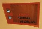 K05711980-c Watlow Polyimide Heater Kapton