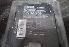 K109tc Seneca New Unused Thermocouple Converter With Settable Threshold