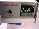 K1200d West Bond Temperature Controller