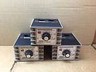 K2cu-f10a-f Omron Heater Fault Detector