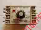 K2cu-f40a-egs Omron Heater Fault Detector With Alarm