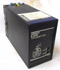K3fk-rs-45-r Omron Transmitter K3fk-rs-45-5 0-5v