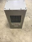 K3na4c3dp24lv Kooltronic New Enclosure Air