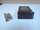 K3nx-vd1a-b2 Omron 100-240vac 15a Temperature