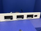K3tx-vd21a-c1 Tel Tokyo Electron Limited Lds Control Panel Omron Used