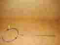 K48u-16-00-15-f3b180 Pyromation New Type K Thermocouple