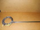 00-15-f K48u-29 1 4 -00-15-f Pyromation New Type K Thermocouple