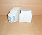 K8ab-th11s-ac-dc24 Omron Temperature Monitoring Relay K8ab-th11s-ac-dc24 Omron Temperature Monitoring Relay