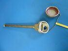 K8c-7-50-12 Eclipse Thermocouple