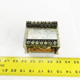 Kt2-f15-200 Kantoseiki Temperature Controller 200v Kt2-f15-200 Kantoseiki Temperature Controller 200v