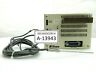 Nsr-1755g7a Kba 00650 Nikon Temperature Controller With Probe Used Working